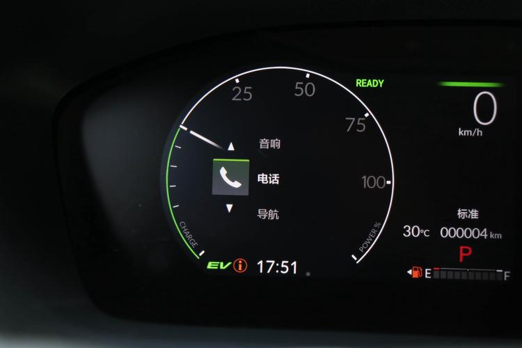 https://gcc-1307444343.cos.accelerate.myqcloud.com/gallery/a86ac801451122d4c40db895c9e1ae8c.jpg
