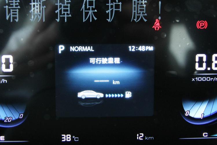 https://gcc-1307444343.cos.accelerate.myqcloud.com/gallery/a86b12d8f081acb11e9189d7a1648338.jpg