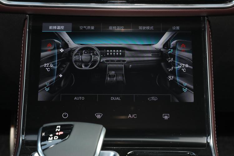 https://gcc-1307444343.cos.accelerate.myqcloud.com/gallery/a86cb2ba2e63ff167a2226174010491f.jpg