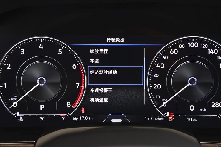 https://gcc-1307444343.cos.accelerate.myqcloud.com/gallery/a86d3a1d8b6fc88c5f99103c846b76e1.jpg