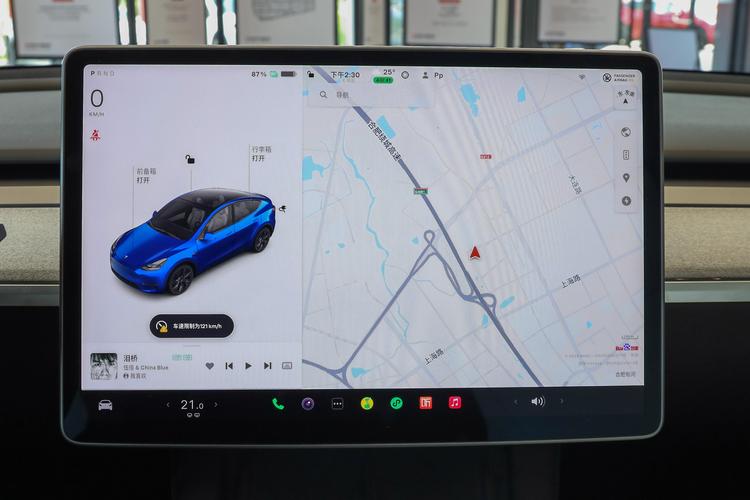 https://gcc-1307444343.cos.accelerate.myqcloud.com/gallery/a870ae5034fa7ce44a5b92fb380b90ec.jpg