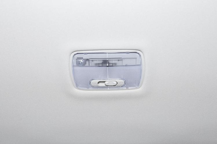 https://gcc-1307444343.cos.accelerate.myqcloud.com/gallery/a8787ae1020302951e24cf5f5d814634.jpg