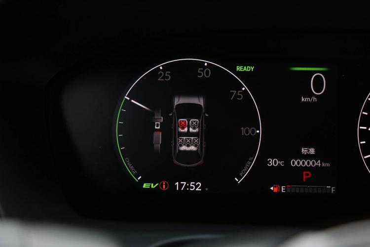 https://gcc-1307444343.cos.accelerate.myqcloud.com/gallery/a87966aa05fdb4d7b26dac8bf5250ff4.jpg