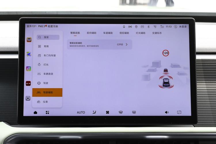 https://gcc-1307444343.cos.accelerate.myqcloud.com/gallery/a8840f0f50d3775196b5767837eb866d.jpg
