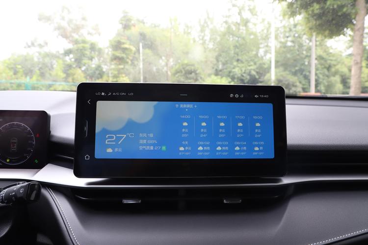 https://gcc-1307444343.cos.accelerate.myqcloud.com/gallery/a887ef87c428cc55f9d68ba2396823fd.jpg