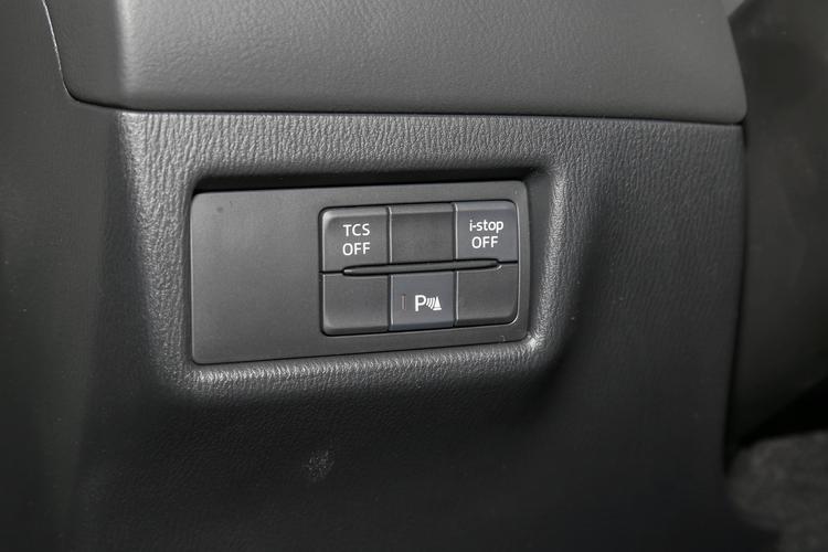 https://gcc-1307444343.cos.accelerate.myqcloud.com/gallery/a88ad7518417b3b685cf02b21dc3781a.jpg