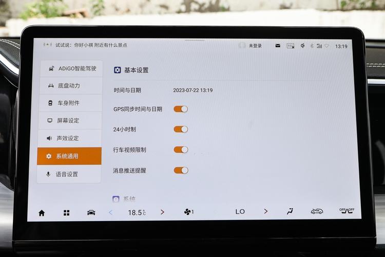 https://gcc-1307444343.cos.accelerate.myqcloud.com/gallery/a88b7e08280426f068eb0a25bb3d607f.jpg
