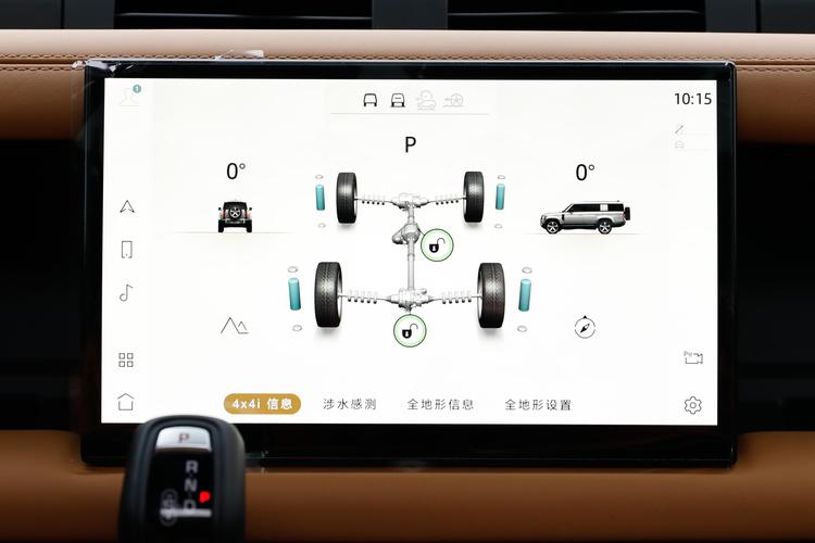 https://gcc-1307444343.cos.accelerate.myqcloud.com/gallery/a8924820d5c48065588e273ed82cdb3e.jpg