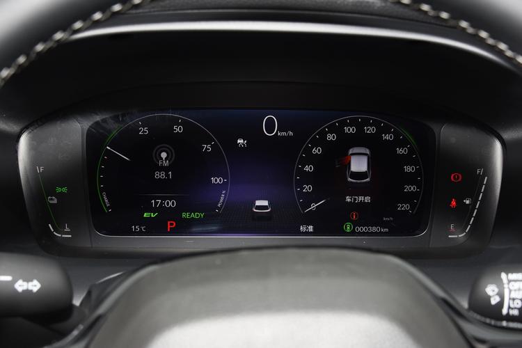 https://gcc-1307444343.cos.accelerate.myqcloud.com/gallery/a892c2e62bab7bf258fb2999f8e73845.jpg