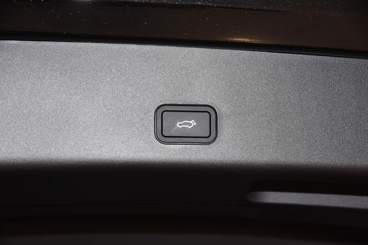 https://gcc-1307444343.cos.accelerate.myqcloud.com/gallery/a892cfd846c14d48a119961a55787e75.jpg