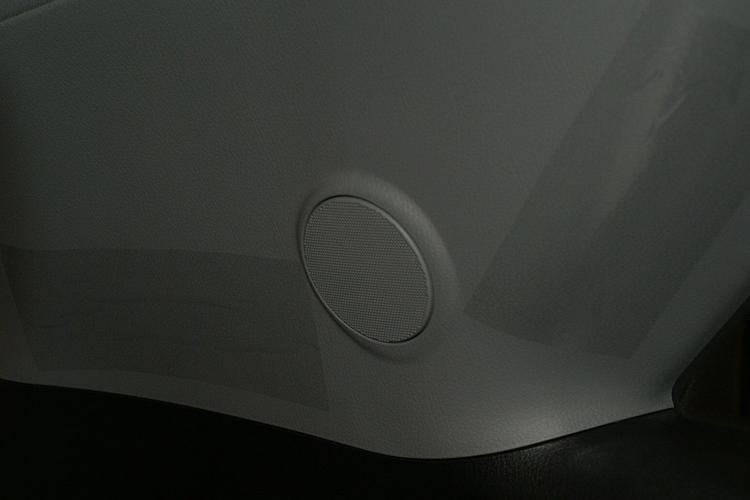 https://gcc-1307444343.cos.accelerate.myqcloud.com/gallery/a895d2826ad9967235d31353563bce28.jpg
