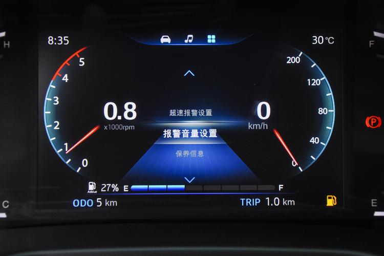 https://gcc-1307444343.cos.accelerate.myqcloud.com/gallery/a89b0094b6135094ec2ede62cb87c346.jpg