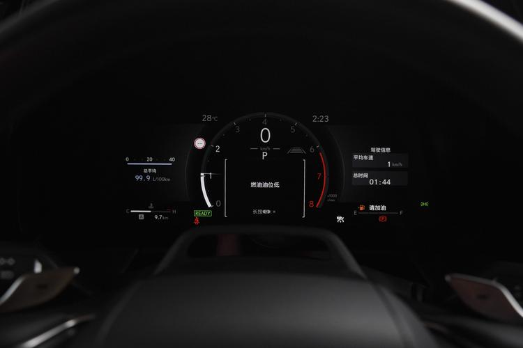 https://gcc-1307444343.cos.accelerate.myqcloud.com/gallery/a89b9d0627ababdfca1133e9ea137c27.jpg