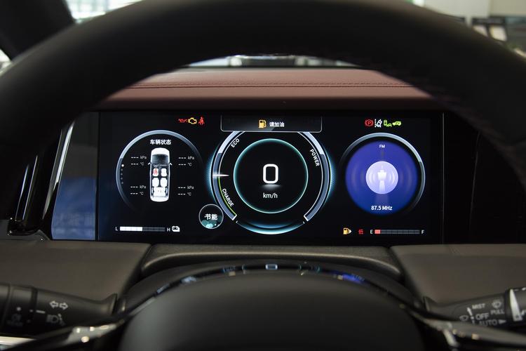 https://gcc-1307444343.cos.accelerate.myqcloud.com/gallery/a89e235a300bb21e87b0949ee1927087.jpg