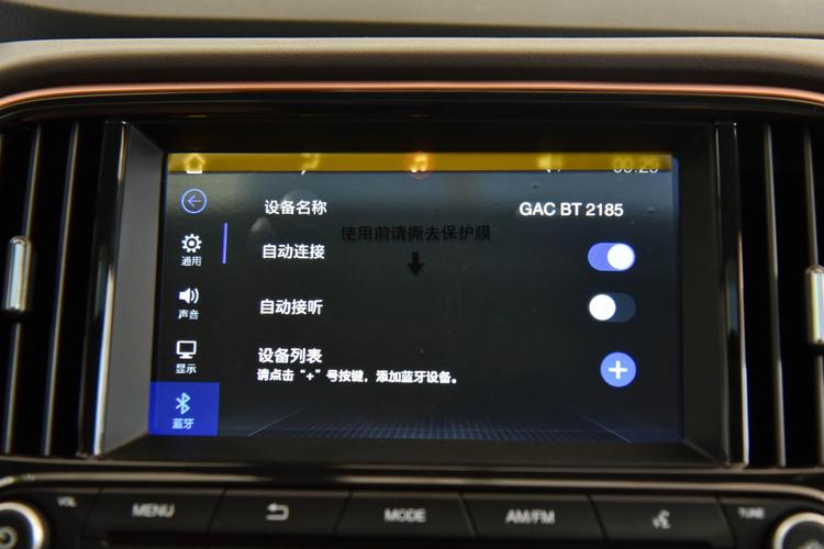 https://gcc-1307444343.cos.accelerate.myqcloud.com/gallery/a89e5f746d14713b0cf095a07618b55f.jpg
