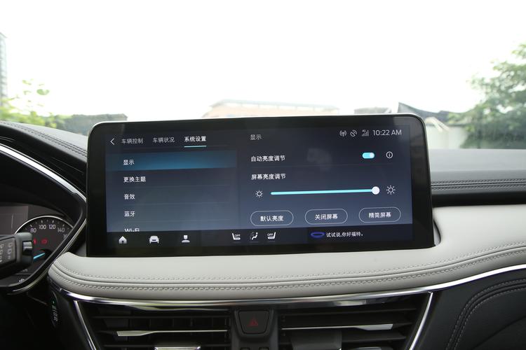 https://gcc-1307444343.cos.accelerate.myqcloud.com/gallery/a89e798b2fa760ccee26c064998ab884.jpg