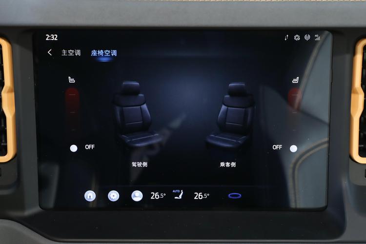 https://gcc-1307444343.cos.accelerate.myqcloud.com/gallery/a8a3c54861203db5a4ab0dfe171ce450.jpg