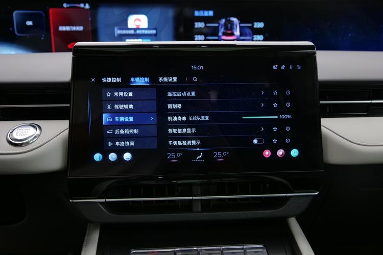 https://gcc-1307444343.cos.accelerate.myqcloud.com/gallery/a8a90c1257e62a5c50d399b204a49389.jpg