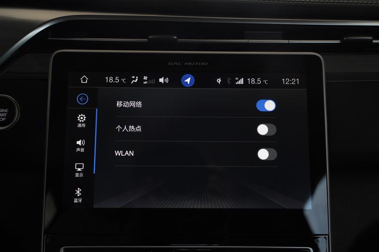 https://gcc-1307444343.cos.accelerate.myqcloud.com/gallery/a8a9291170a4c5a5140473827b4cec25.jpg