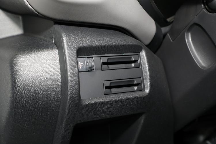 https://gcc-1307444343.cos.accelerate.myqcloud.com/gallery/a8aab9c28fbe9c2412e5ecaf1c0c2614.jpg