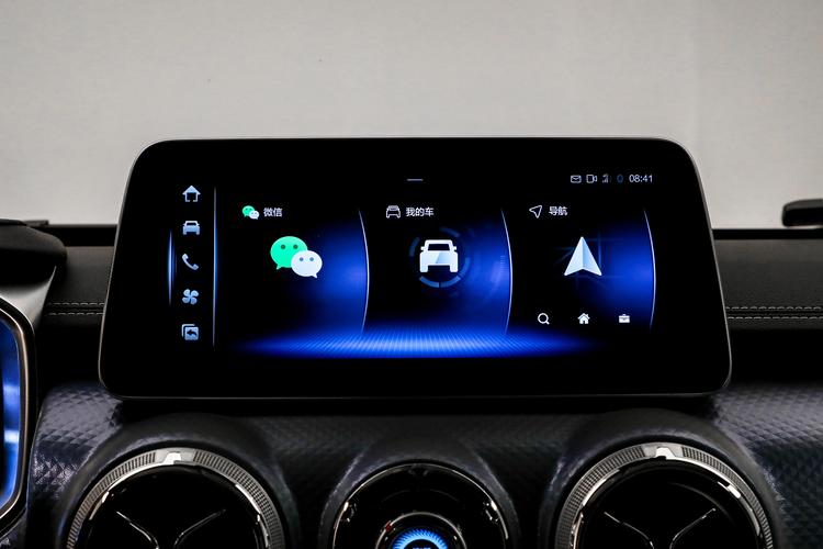 https://gcc-1307444343.cos.accelerate.myqcloud.com/gallery/a8ac56563a663daea509f685c1e8a8ce.jpg