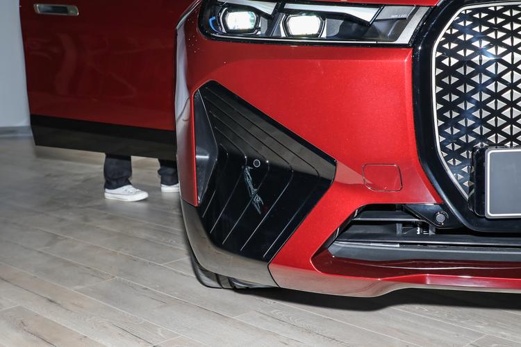 https://gcc-1307444343.cos.accelerate.myqcloud.com/gallery/a8aeb80ce4f28a40091fca47159b24cb.jpg