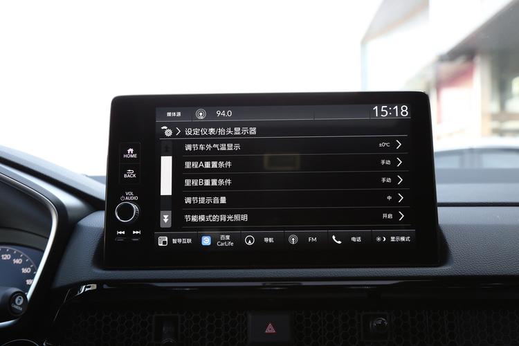 https://gcc-1307444343.cos.accelerate.myqcloud.com/gallery/a8af6c43f976152d908968dc3368fffc.jpg