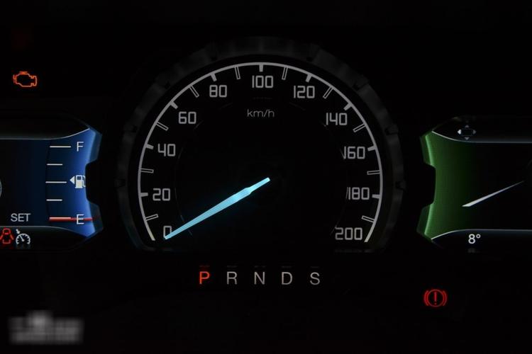 https://gcc-1307444343.cos.accelerate.myqcloud.com/gallery/a8b0808dfd20cacd5c506ec8eb83c267.jpg
