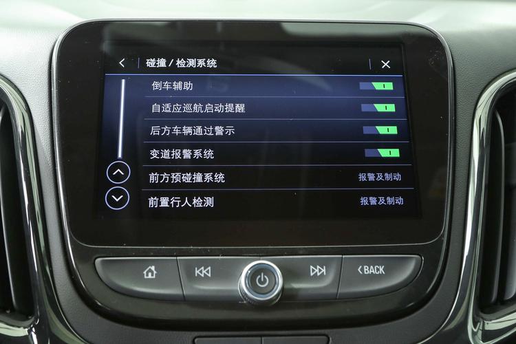 https://gcc-1307444343.cos.accelerate.myqcloud.com/gallery/a8b544652f73052266608582504bbefa.jpg