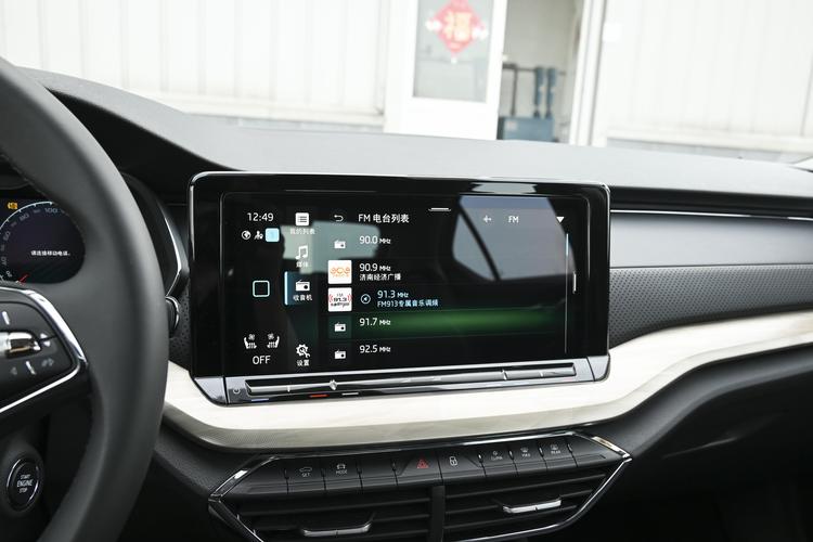 https://gcc-1307444343.cos.accelerate.myqcloud.com/gallery/a8ba2e77466e021fbc832781a44e02a7.jpg