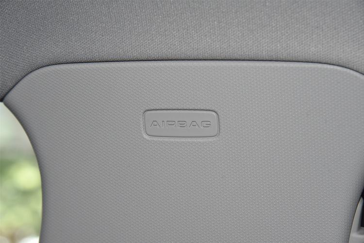 https://gcc-1307444343.cos.accelerate.myqcloud.com/gallery/a8bda711117aed97ab5b54d7f6da018f.jpg