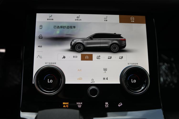 https://gcc-1307444343.cos.accelerate.myqcloud.com/gallery/a8c2d5f602ffe46689e8c4fcc2e51303.jpg