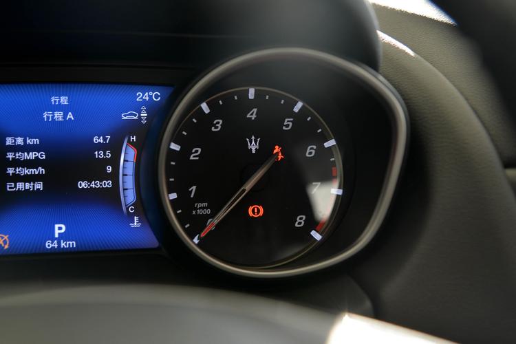 https://gcc-1307444343.cos.accelerate.myqcloud.com/gallery/a8c38310b31a499e46484c06854b2ede.jpg