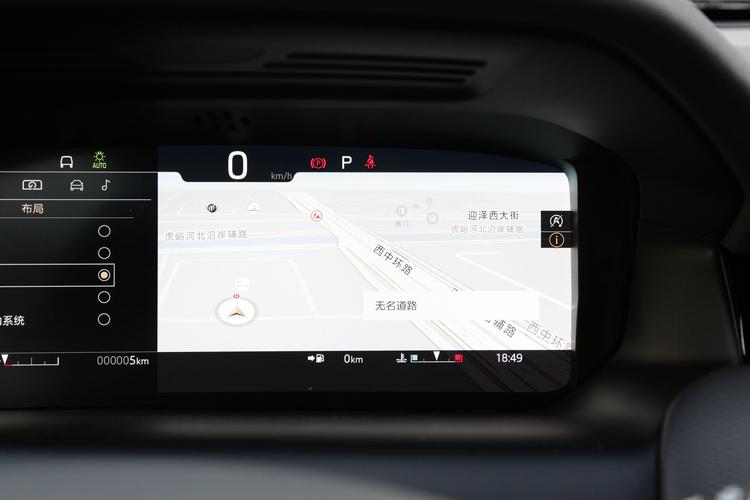 https://gcc-1307444343.cos.accelerate.myqcloud.com/gallery/a8c728fa91c8b2ad75ae321f23c133b1.jpg