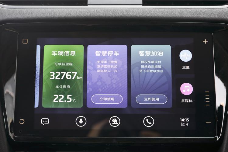 https://gcc-1307444343.cos.accelerate.myqcloud.com/gallery/a8cb4272ca0e9a4a4a794eab3a5a4086.jpg