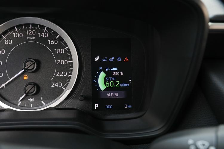https://gcc-1307444343.cos.accelerate.myqcloud.com/gallery/a8cd42ce3143c2730947505224054e76.jpg