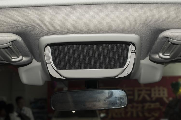 https://gcc-1307444343.cos.accelerate.myqcloud.com/gallery/a8d20cddd8ff9ef2a9d3fd9c6f3484a3.jpg