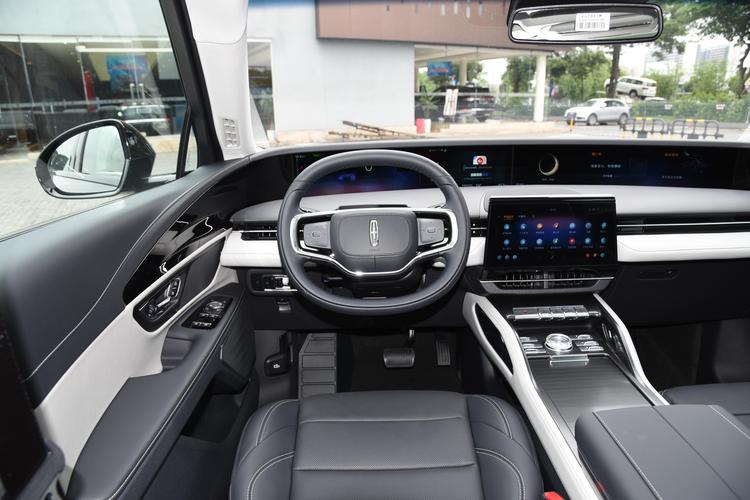 https://gcc-1307444343.cos.accelerate.myqcloud.com/gallery/a8e450c0afb093cd1d0d020974cb16f6.jpg