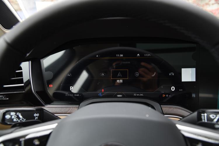 https://gcc-1307444343.cos.accelerate.myqcloud.com/gallery/a8e9411bd79f995fdacb32a5a9532c75.jpg