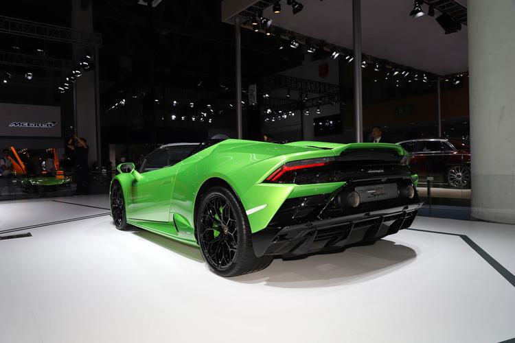 https://gcc-1307444343.cos.accelerate.myqcloud.com/gallery/a8fe354ad936642fe07042fe0b25ad62.jpg