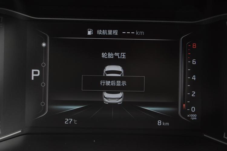 https://gcc-1307444343.cos.accelerate.myqcloud.com/gallery/a8ff964684f9116fa26ee8299be9736c.jpg