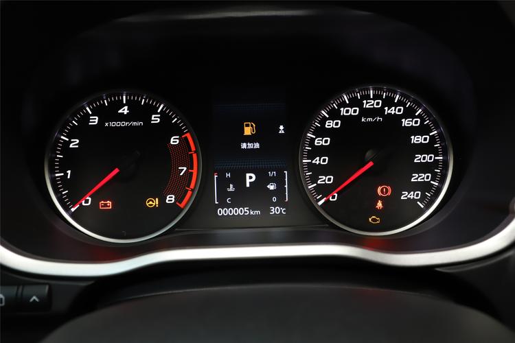 https://gcc-1307444343.cos.accelerate.myqcloud.com/gallery/a902e52c0c3a7b0fba8f29e1ebd418ff.jpg