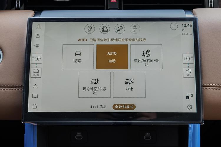 https://gcc-1307444343.cos.accelerate.myqcloud.com/gallery/a907d7d911cdf554e1d58361b8d9a56b.jpg