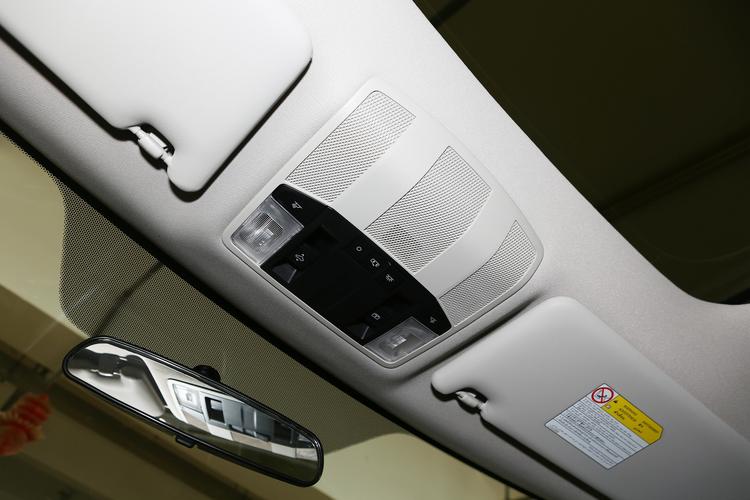 https://gcc-1307444343.cos.accelerate.myqcloud.com/gallery/a90bd9d889d8ed5bd0534dbbf8617f8b.jpg