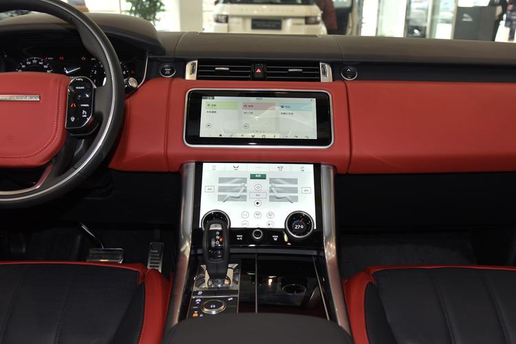 https://gcc-1307444343.cos.accelerate.myqcloud.com/gallery/a90d6621458ed67a597b2d555f305791.jpg