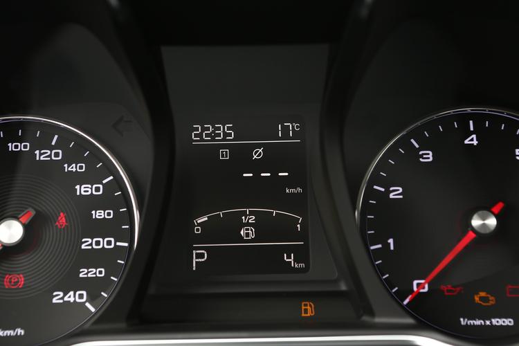 https://gcc-1307444343.cos.accelerate.myqcloud.com/gallery/a90dd35b615f4dcc3e597fe7dcbc9d4c.jpg