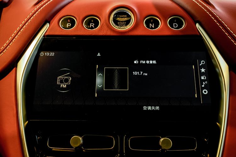 https://gcc-1307444343.cos.accelerate.myqcloud.com/gallery/a913fb4c274d173eee1fe29c8ff7e7c7.jpg