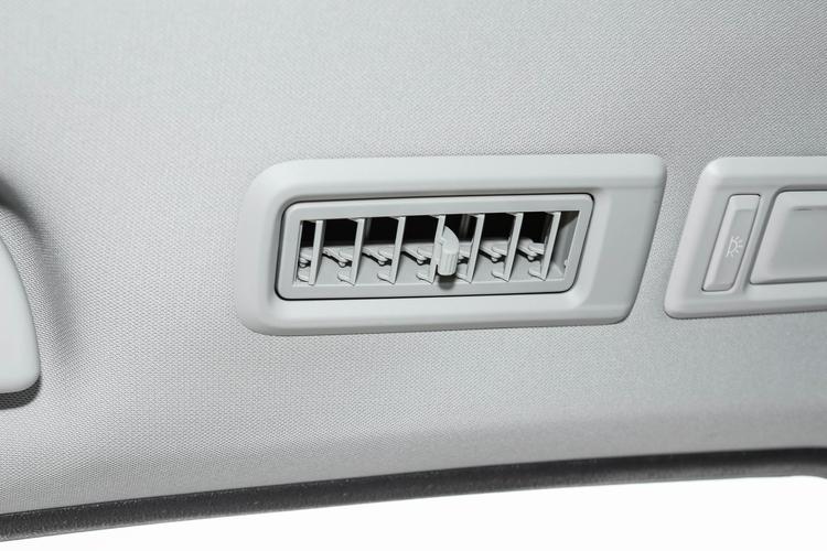 https://gcc-1307444343.cos.accelerate.myqcloud.com/gallery/a915ed6b48435c0ee5cafc79b2b9feb9.jpg