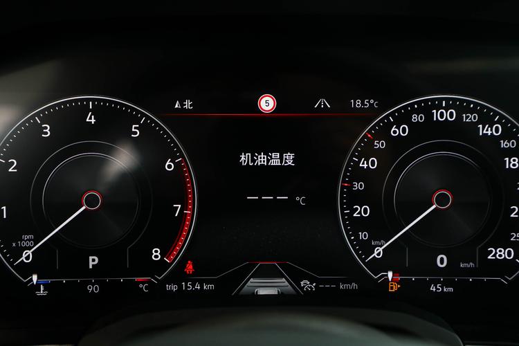 https://gcc-1307444343.cos.accelerate.myqcloud.com/gallery/a924a9f3d412a6ec6b5761c5ea5e715b.jpg