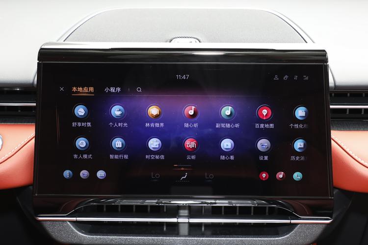 https://gcc-1307444343.cos.accelerate.myqcloud.com/gallery/a92866d45094de739331a0eb345ca7d4.jpg
